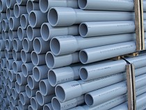 Products - National Conduit Supply